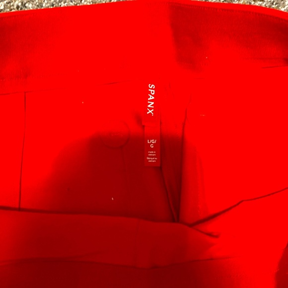 Spanx - Picture 2 of 3